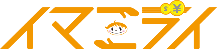 ロゴ