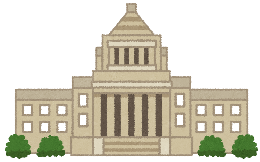 https://ima-mirai.com/wp-content/uploads/2018/06/seiji_kokkai_gijidou.png