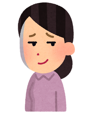 
関連記事プレ幼稚園に行かせるなんてかわいそう?1年通わせてわかったメリットと唯一のデメリット
ちなみにこのプレクラス、プレ幼稚園・年少々(あるいは年々少)・具体的なクラス名などと呼ばれており、決まった名称はないみたいですね。
さて、プレ幼稚園の中でも満3歳からは法律上「幼稚園児」と認められるので、なんと満3歳児からは無償化の対象となるのです!
そうすると…もうおわかりですね?
![