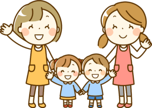 幼稚園・保育園無償化の影響を大予想!保活・園活を制するための対策とは?-5