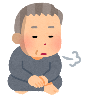 親世代