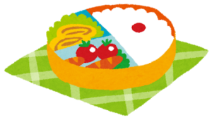 「無償化なのに保育料変わってない?」家計のやりくりで注意すべきこと-5