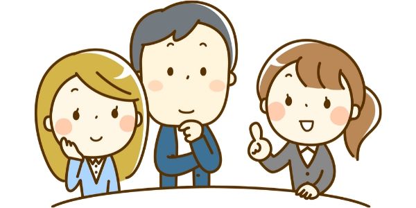 医療保険を見直したら1938円→240円に!最強の三大疾病保険に乗り換えた話-15