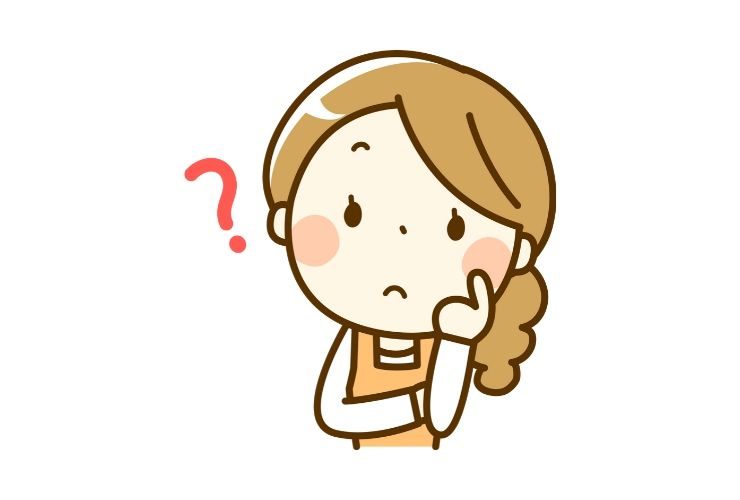 ズボラなママでもOK!必要最低限のアイテムで始める「離乳食の始め方」-7