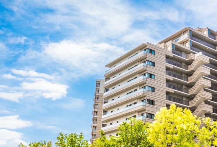 「保険をどこから見直したらいいかわかりません」FPの無料保険相談-7